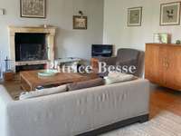 Vente maison 10 pièces Vente maison 10 pièces