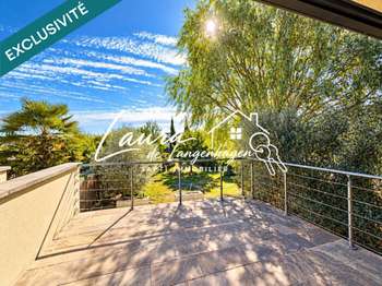 Vente Maison 3 chambresLa Ferté-Bernard