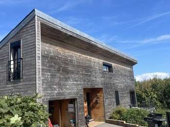 Vente Maison 3 chambresLa Ferté-Bernard