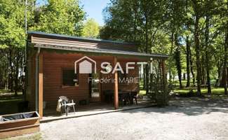 Photo Vente maison La Ferté-en-Ouche