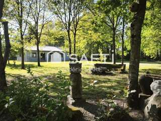 Vente maison 2 pièces Vente maison 2 pièces