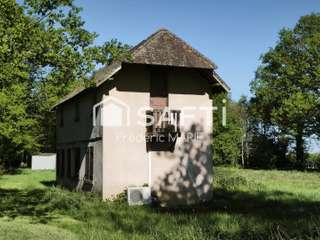 Vente maison 2 pièces Vente maison 2 pièces