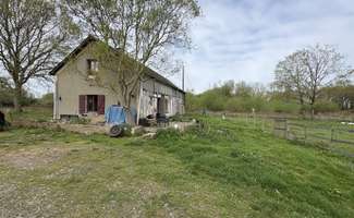 Photo Vente maison La Ferté-en-Ouche