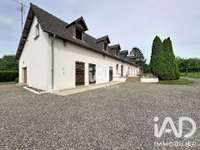 Vente maison 9 pièces Vente maison 9 pièces