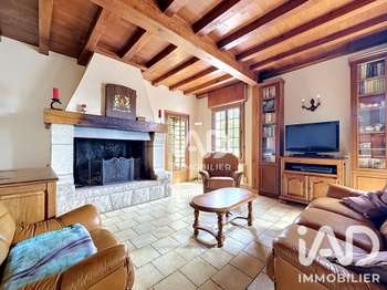 Vente maison 9 pièces Vente maison 9 pièces