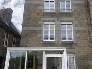 Vente Maison 3 chambresLa Ferté-Macé