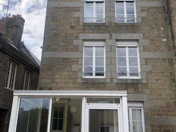 Vente maison 5 pièces La Ferté-Macé 61