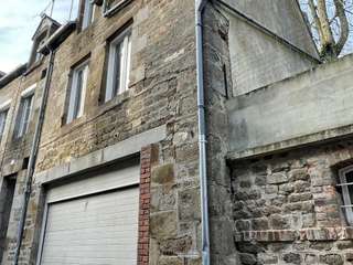 Vente maison 10 pièces Vente maison 10 pièces
