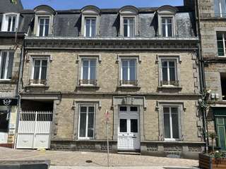 Vente maison 10 pièces Vente maison 10 pièces