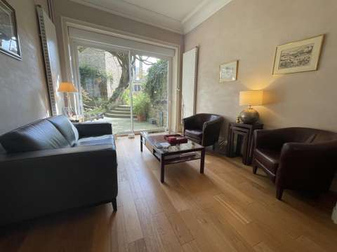 Vente maison 10 pièces Vente maison 10 pièces