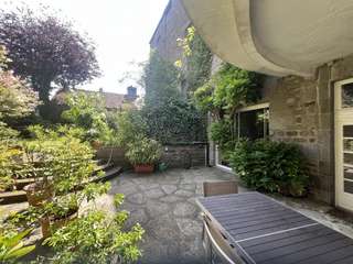 Vente maison 10 pièces Vente maison 10 pièces