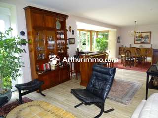 Vente maison 10 pièces Vente maison 10 pièces