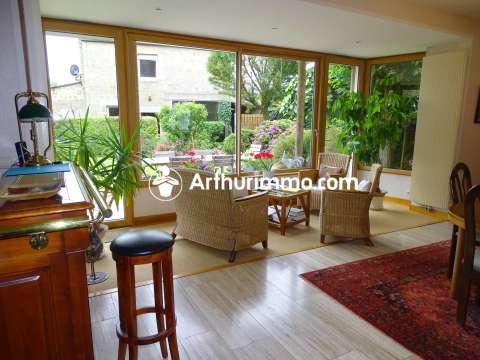 Vente maison 10 pièces La Ferté-Macé 61