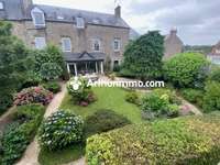 Vente maison 10 pièces Vente maison 10 pièces