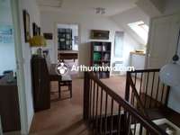 Vente maison 10 pièces Vente maison 10 pièces