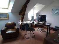 Vente maison 10 pièces Vente maison 10 pièces