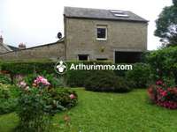 Vente maison 10 pièces Vente maison 10 pièces