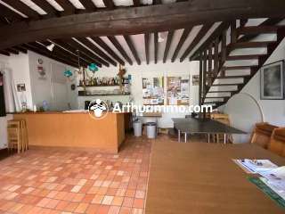 Vente maison 10 pièces Vente maison 10 pièces