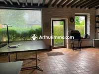 Vente maison 10 pièces Vente maison 10 pièces