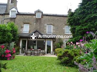 Vente maison 10 pièces Vente maison 10 pièces