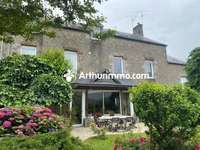 Vente maison 10 pièces Vente maison 10 pièces
