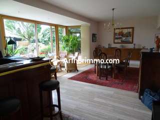 Vente maison 10 pièces Vente maison 10 pièces