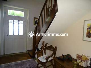 Vente maison 10 pièces Vente maison 10 pièces