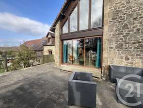 Vente Maison 6 chambresLa Ferté-Macé