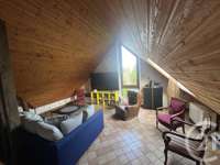 Vente maison 10 pièces Vente maison 10 pièces