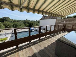Vente maison 11 pièces Vente maison 11 pièces