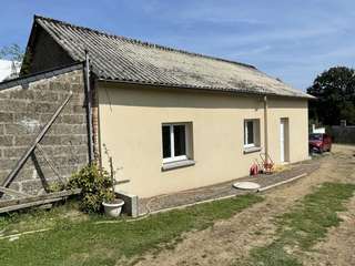 Vente maison 11 pièces Vente maison 11 pièces