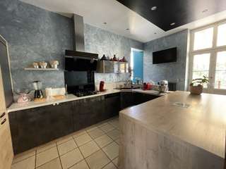 Vente maison 11 pièces Vente maison 11 pièces