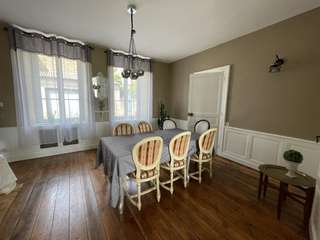 Vente maison 11 pièces Vente maison 11 pièces