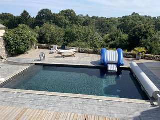 Vente maison 11 pièces Vente maison 11 pièces