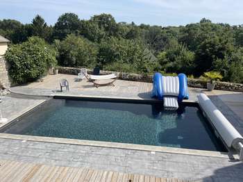 Vente maison 11 pièces La Ferté-Macé 61