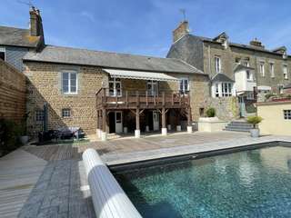 Vente maison 11 pièces Vente maison 11 pièces