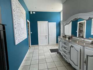 Vente maison 11 pièces Vente maison 11 pièces
