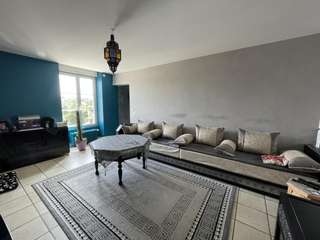 Vente maison 11 pièces Vente maison 11 pièces
