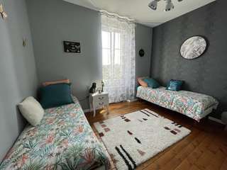 Vente maison 11 pièces Vente maison 11 pièces