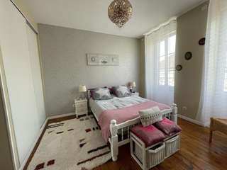 Vente maison 11 pièces Vente maison 11 pièces