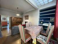 Vente maison 10 pièces Vente maison 10 pièces