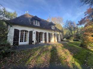 Photo Vente maison La Ferté-Macé