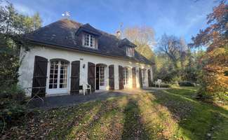 Photo Vente maison La Ferté-Macé