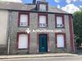 Vente maison La Ferté-Macé - 61