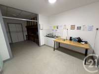 Vente maison 30 pièces Vente maison 30 pièces