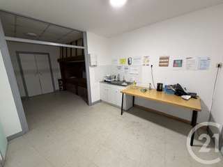 Vente maison 30 pièces Vente maison 30 pièces