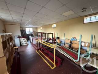 Vente maison 30 pièces Vente maison 30 pièces