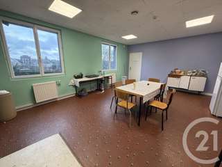 Vente maison 30 pièces Vente maison 30 pièces