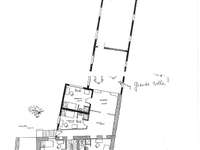 Vente maison 30 pièces Vente maison 30 pièces