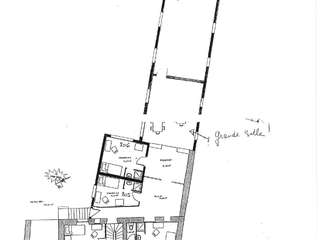 Vente maison 30 pièces Vente maison 30 pièces